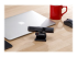 AVerMedia Live Streamer CAM 513 - Right-angle