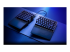 ASUS ROG Falcata - Keyboard - Right-angle