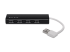 Belkin Ultra-Slim Travel - Front