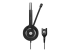 EPOS IMPACT SC 238 - 200 Series - Right side