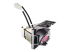 ViewSonic RLC-117 - Projector lamp - Left-angle