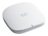 Cisco Business 150AX Access Point - Left-angle