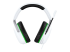 HyperX CloudX Stinger 2 - Front