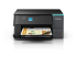 Epson EcoTank ET-2951 - Front