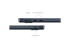 Apple MacBook Air - 13.6" - Close up