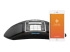 Konftel 300IPx - Conference VoIP phone - Front