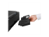 Canon PIXMA G550 - printer - Close up