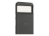 Google - Back cover for mobile phone - Close up
