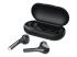 Trust Nika Touch - True wireless earphones with mic - Right-angle