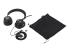 Kensington H2000 - Headset - Right-angle