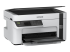 Epson EcoTank ET-M2120 - Left-angle