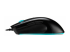 Acer Predator Cestus 333 (PMW410) - Right side