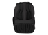 Targus Mobile VIP Large - Back