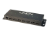 Lindy Industrial USB 2.0 Hub - Right-angle