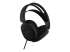 ASUS TUF Gaming H1 Wireless - Left-angle