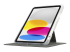 Targus VersaVu - Flip cover for tablet - Right-angle