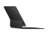 Apple Magic Keyboard - Back