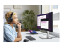 Dell P3424WE - LED monitor - Right-angle