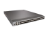 HPE StoreFabric SN6620C - Left-angle