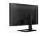 Philips 27E1N1800AE - 1000 Series - Back