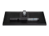 iiyama ProLite XUB2292HSU-B6 - Bottom