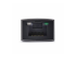 Startech USB-C to Ethernet Adapter, NIC, 1Gbps - Left side