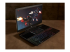 OMEN X by HP 2S Laptop 15-dg0001na - Left-angle