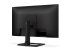Philips 27E1N1800AE - 1000 Series - Back