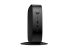 HP Elite t755 - SFF Ryzen Embedded V2546 3 GHz - Left-angle