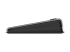 Belkin CONNECT 11-in-1 - Right side