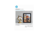 HP Advanced Glossy Photo Paper - Front
