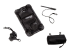 OtterBox Utility Series Latch II - Front
