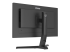 iiyama G-MASTER GB2870UHSU-B1 - Back