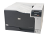 HP Color LaserJet Professional CP5225 - Right-angle