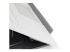 StarTech.com Portable Laptop Stand - Close up