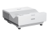 Epson EB-770F - 3LCD projector - Left-angle