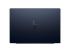 HP EliteBook Ultra G1i Notebook Next Gen AI - Back
