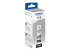 Epson EcoTank 114 - 70 ml - Left-angle