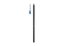 APC Easy Switched PDU EPDU1132S - Right-angle