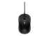ASUS MU101C Blue Ray Silent - Front