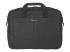 Trust Primo - Notebook carrying case - Front