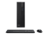 Acer Veriton X2 VX2690G - Front