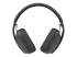 Logitech Zone Vibe 100 - Back
