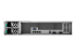Synology RackStation RS3621RPxs - Back