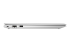 HP ProBook 450 G10 Notebook - Left side