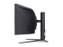 Acer Predator Z57 bmiiphuzx - Right side