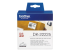 Brother DK-22225 - Paper - Front
