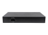 Intellinet 8-Port Gigabit Ethernet PoE+ Switch, 8 x PoE ports, IEEE 802.3at/af Power-over-Ethernet (PoE+/PoE), Endspan, Desktop (UK power cord) - Back