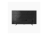 Hisense 100E7NQTUK PRO E7N PRO Series - Back