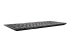 Lenovo TrackPoint II - Back